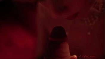 240P 400K 15004271 (2)