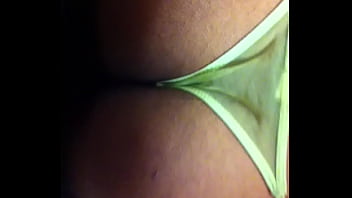 ⁣Big, Ass - Ass - 2025 - Hot - Experience - Video 5798122