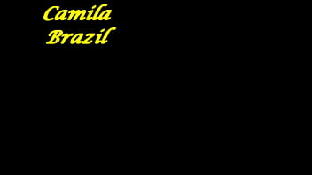 Unknown - 2025 - Steamy - Session - Video 6472990