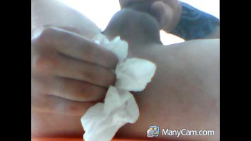 Eu No Hotel Safadinho