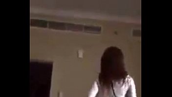 Dance, Arab - Exotic - 2025 - Hot - Session - Video 5961748