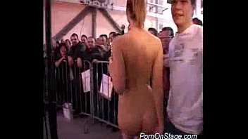 Beauty Pornstar Dildoing Pussy