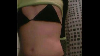 Teen, Shower, German, Mastrubating, Soloboy - Teen - 2025 - Hot - Session - Video 6023320