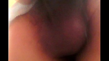 ⁣Mexico, Soloboy, Lechita, Maturbacion - Unknown - 2025 - Wild - Show - Video 5798138