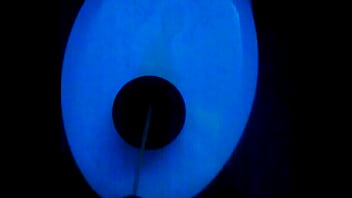 Masturbation, Selfie - Unknown - 2025 - Wild - Scene - Video 5797883