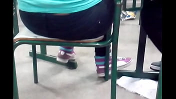 Mag - Unknown - 2025 - Incredible - Show - Video 5968968