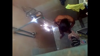 Lavandome La Panucha