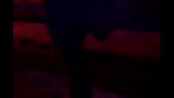 Mag - Unknown - 2025 - Hot - Show - Video 5908047