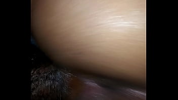 Ass, Amateur, Closeup, Pussyfucking, Uncircumsized - Ass - 2025 - Wild - Show - Video 6023293