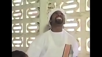 Nigerian Sextapes Be Crazy - Viral Afrika