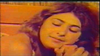 Girls, Tits, Boobs, Kissing, Couple, Turkish, Turk - Arab - 2025 - Incredible - Experience - Video 5968826