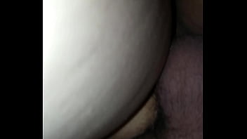 20150117 045834
