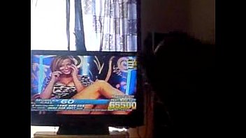 Wankingtoelitetvbabe