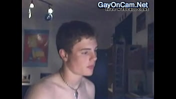 Nice Body And Dick - Part 2