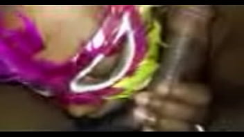 Cum, Sucking, Blackgirl, Dick - Bukkake - 2025 - Steamy - Scene - Video 5907990