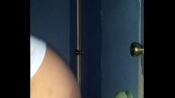 New Toy Glow In Dark