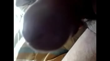 Caliente, Magda - Unknown - 2025 - Steamy - Experience - Video 5907766