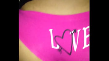 Fuking My Girlfriends Sister