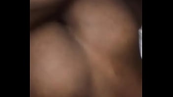 Albeezy From Detroit