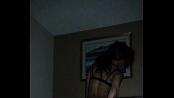 Anal, Shemale, Bbc, Boring - Shemale - 2025 - Sexy - Performance - Video 6022959