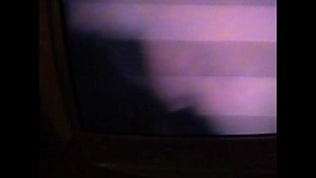 Dick, Eats, Brina - Unknown - 2025 - Wild - Show - Video 5968688