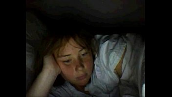 Unknown - 2025 - Sexy - Show - Video 6556072