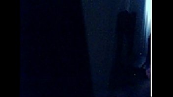 Morena Metida A Gostosa Na Cam