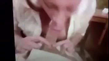 trim.64B657C1-662A-4159-BA46-3948EBD2DB38