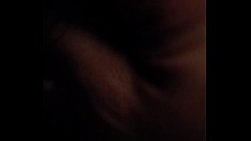 Off, Jack, Pipi - Unknown - 2025 - Wild - Experience - Video 5968697