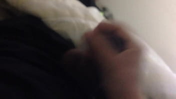 trim.CC885B50-9BC2-42B7-ABE3-8E99C25235B6