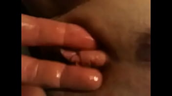 Wet, Fingers - Unknown - 2025 - Steamy - Experience - Video 5907658