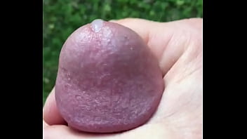 Solo Nel Parco Pubblico - Venuta Nel Parco