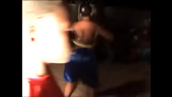 Concour Leumbeul Laobé