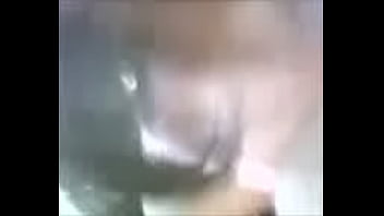 Man, Dick, Work, My, While, At, Her, X, Suckn - Unknown - 2025 - Wild - Show - Video 5797172