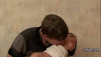 Extra Small Pussy - Teen-hardcore-rough-amateur-young-toys-teens-bdsm-bondage-hardsex-couple-passion-boyfrie - ID6022775