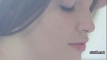 ⁣Skinny 18yo Fucked Hard - Teen-hardcore-cock-blowjob-amateur-young-teenie-threesome-bigcock-dick-tee