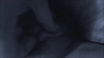 ⁣Girl, Married - Unknown - 2025 - Hot - Show - Video 5961131