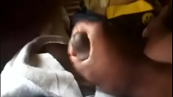 Best Cumshot Black Cock