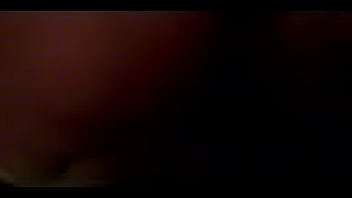 Unknown - 2025 - Wild - Scene - Video 6542866