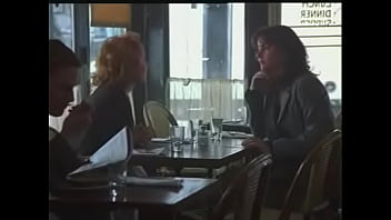 Celebrity, Naked - Unknown - 2025 - Hot - Show - Video 6022668