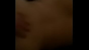 Teaser: Fucking Married Lover - Cheating Portuguese Wife Moaning