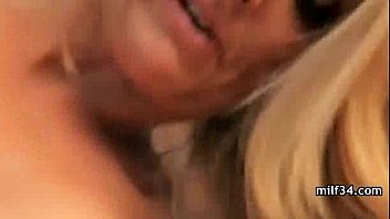 Horny Milf Cheats On Her Husband For The First Time - cumshot, facial, hardcore, big, boobs, cock, milf, blowjob, mature, busty, bigtits, jizz, lady, milf - Video 5797002