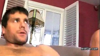 Horny Big-tit Milf Fucked Hard - cumshot, facial, hardcore, big, boobs, cock, milf, blowjob, mature, busty, bigtits, jizz, lady, milf - Video 5907614