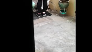 Culona, Boliviana, Potona, Calza, Cochabamba - Big_ass - 2025 - Steamy - Experience - Video 5968256