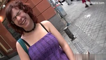 Nice Pussy Fuck Hard