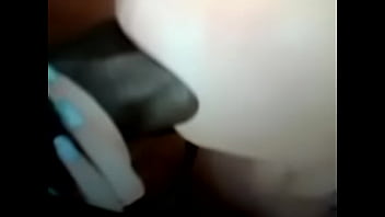 Prazer - Unknown - 2025 - Hot - Session - Video 5796889