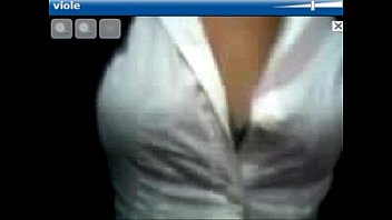 Vagina, Webcams, Tetas, Puta, Caliente, Pendeja, Desnuda, Masturbandose, Grabada, Mode, Webcams24h, - Cam_porn - 2025 - Intense - Performance - Video 6350804