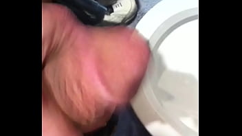 Cum, Gay, Piss, Bear, Faggot - Gay - 2025 - Hot - Performance - Video 5960987