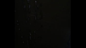 Huge Cumshot After Edging Most Of The Day