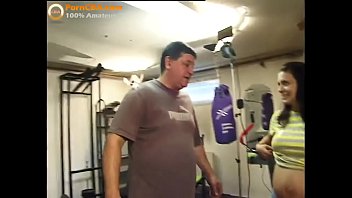 Young Pregnant Hard Fuck